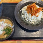 串焼き BUBU-TON - 