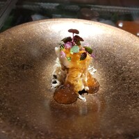 ちょこっと寿し 別邸 - 