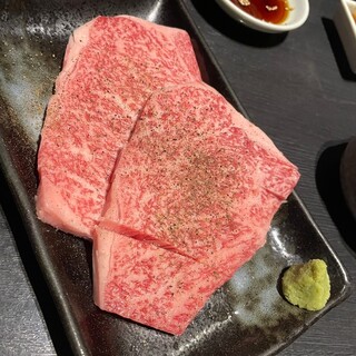 春乃家 - 料理写真: