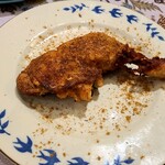 つばめの来る日 - 