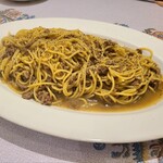 つばめの来る日 - 