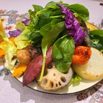 つばめの来る日 - 