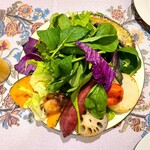 つばめの来る日 - 