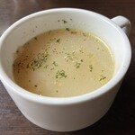 東金ステーキMOG - 