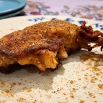 つばめの来る日 - 