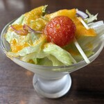 東金ステーキMOG - 