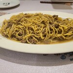 つばめの来る日 - 