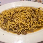 つばめの来る日 - 