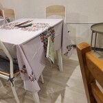 つばめの来る日 - 