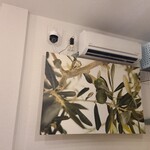 つばめの来る日 - 