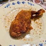 つばめの来る日 - 