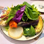 つばめの来る日 - 