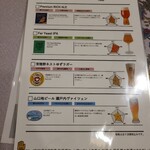 つばめの来る日 - 