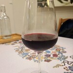 つばめの来る日 - 