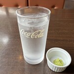 東金ステーキMOG - 