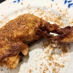 つばめの来る日 - 