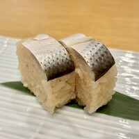 割烹ダイニング波里 - 