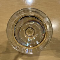 エサカイタリアン オカムー - 白ワイン