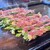 ニューオーモン - 料理写真: