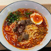 MB Halal Wagyu Ramen