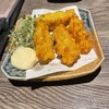 牛たん 馬刺し 和牛 個室肉酒場 ぶれゑめん 平塚駅前店
