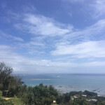 カフェくるくま - 