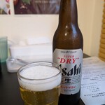 SPICE CURRY WANTED - 