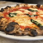 pizza marumo - 