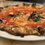 pizza marumo - 