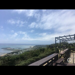 カフェくるくま - 