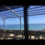 カフェくるくま - 