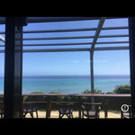 カフェくるくま - 