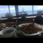 カフェくるくま - 