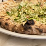 pizza marumo - 