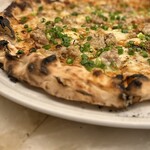 pizza marumo - 