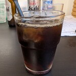 SPICE CURRY WANTED - 