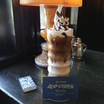 ふるもと珈琲店 - 