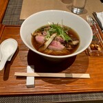 オールデイダイニング セリーズ - 