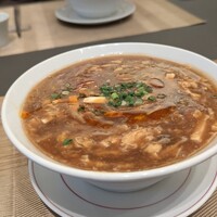 倶楽湾 - 