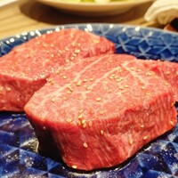 奈良きみや 別邸 柘榴 - 