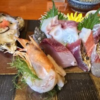 魚竹 - 