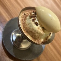 ボッテゴン - 