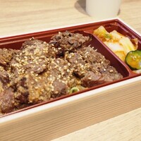 奈良きみや 別邸 柘榴 - 