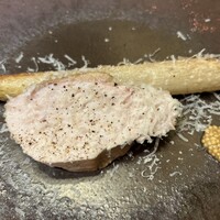 ボッテゴン - 