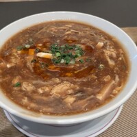 倶楽湾 - 