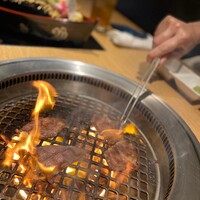 仙台牛と牛たん 肉のいとう 名駅三丁目店 - 