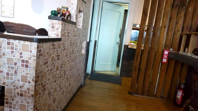 Bistare Bistare Sapporo Kiyota Ten photo 5