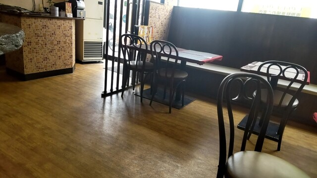 Bistare Bistare Sapporo Kiyota Ten photo 4