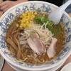 麺屋 壱力本舗 小牧店