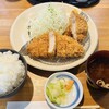 平田牧場 とんや 酒田店